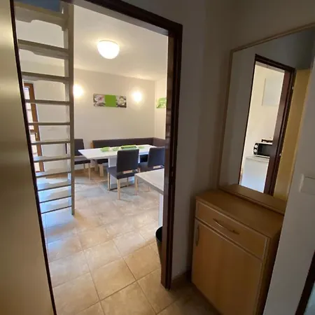 A Restaurace Lemberk Gasthof Jablonné v Podještědí