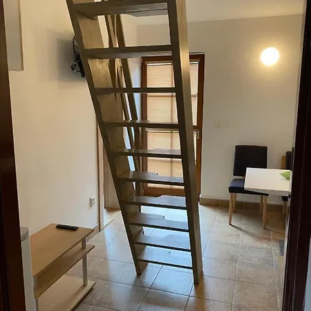 A Restaurace Lemberk * Jablonné v Podještědí
